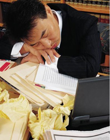 content writing editing service content writer