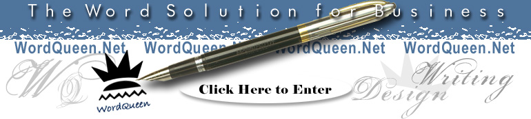 freelance writer content writing editing service
